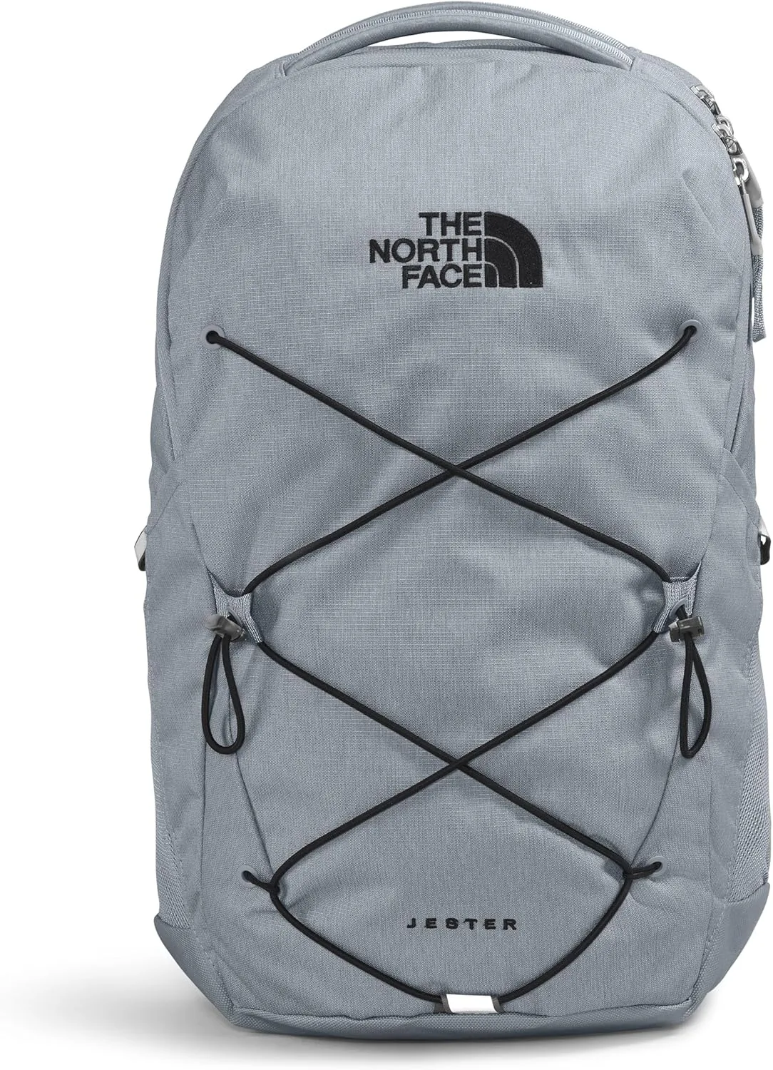 The North Face Jester Everyday Laptop Backpack