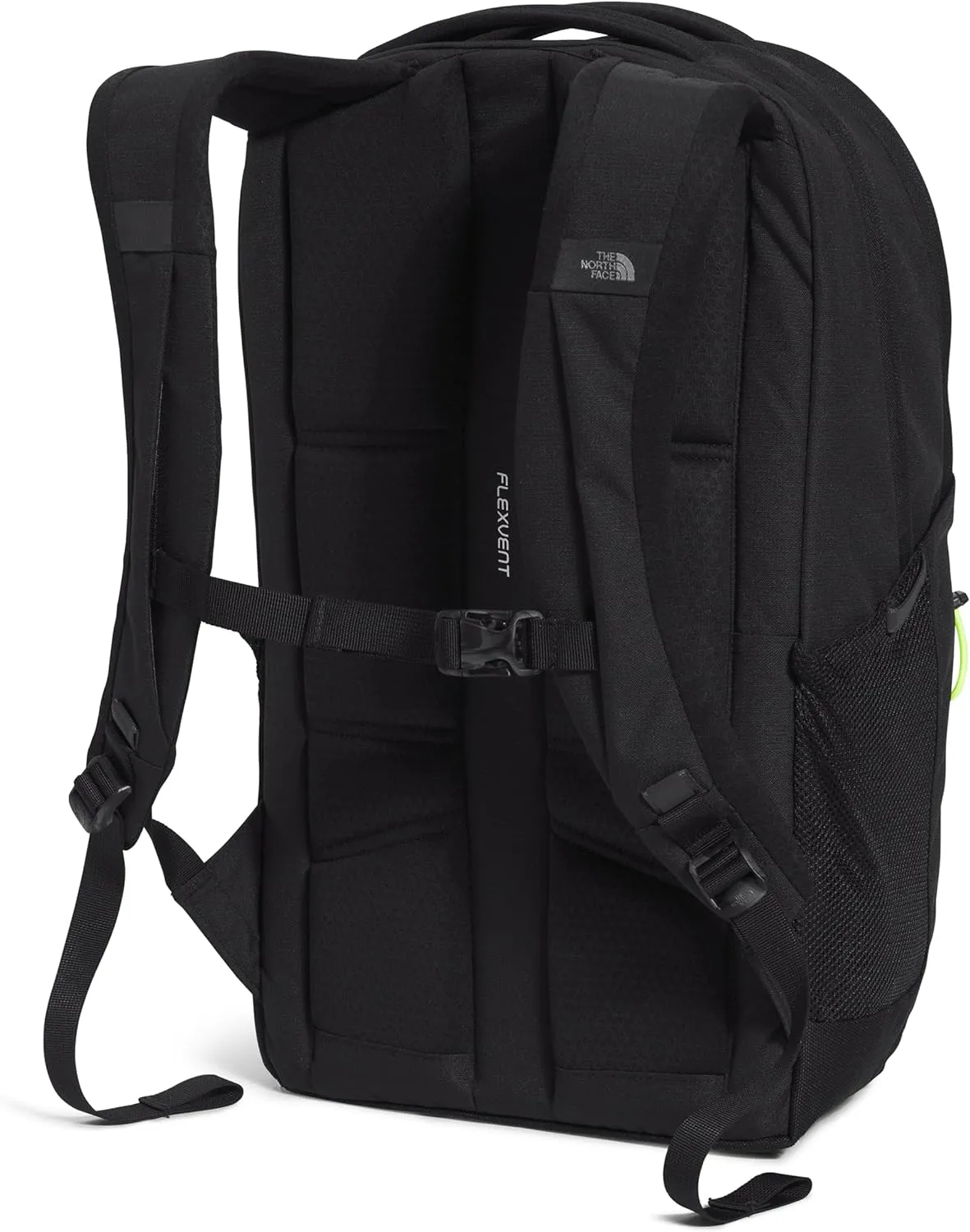 The North Face Jester Everyday Laptop Backpack