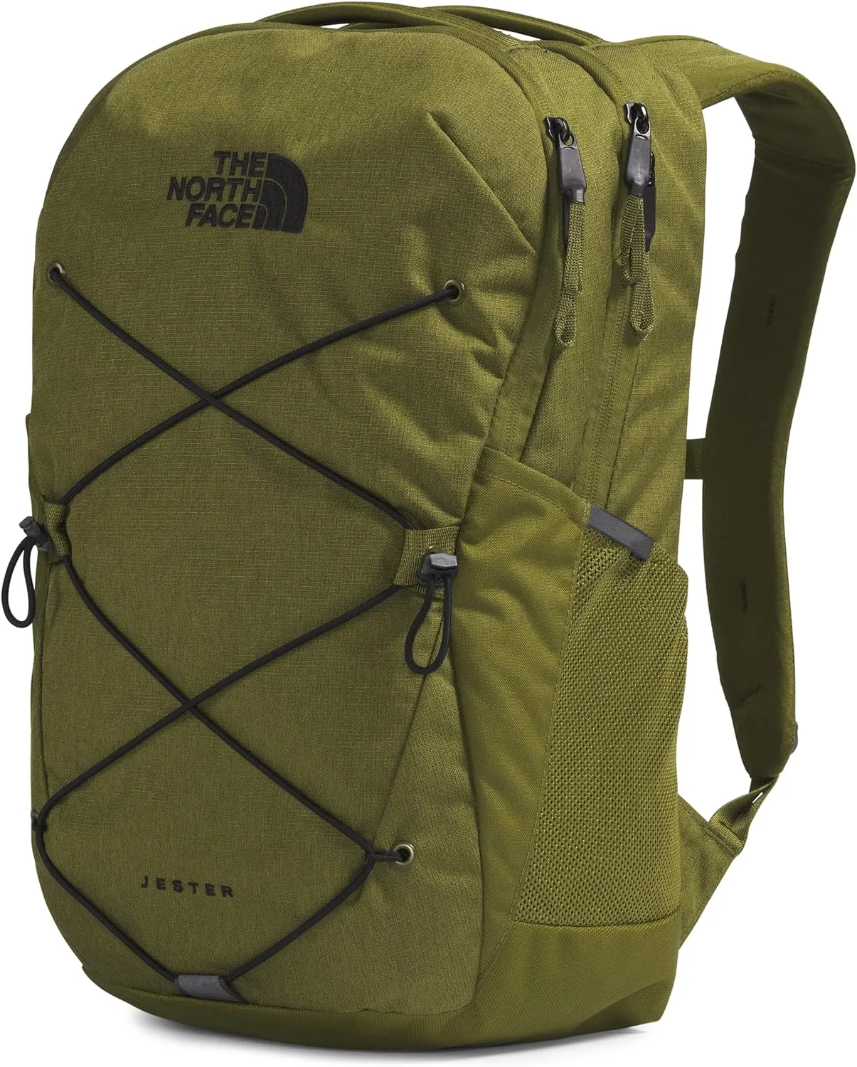 The North Face Jester Everyday Laptop Backpack