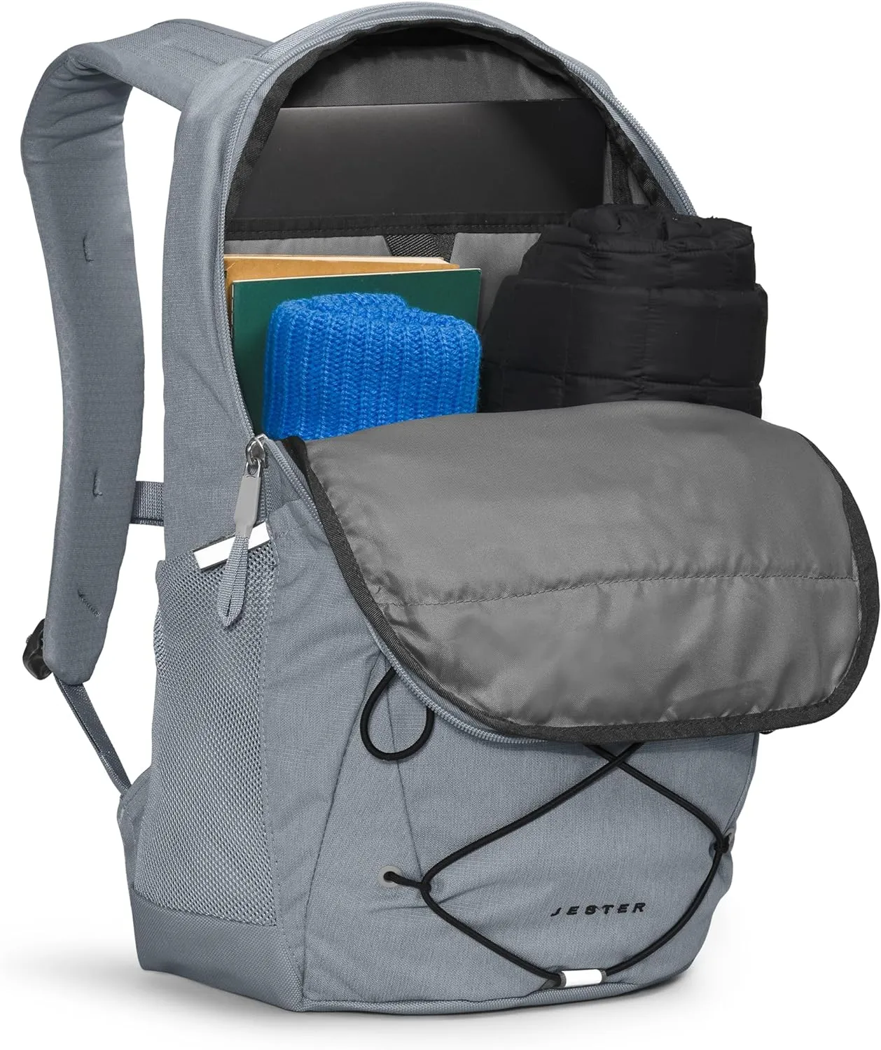The North Face Jester Everyday Laptop Backpack