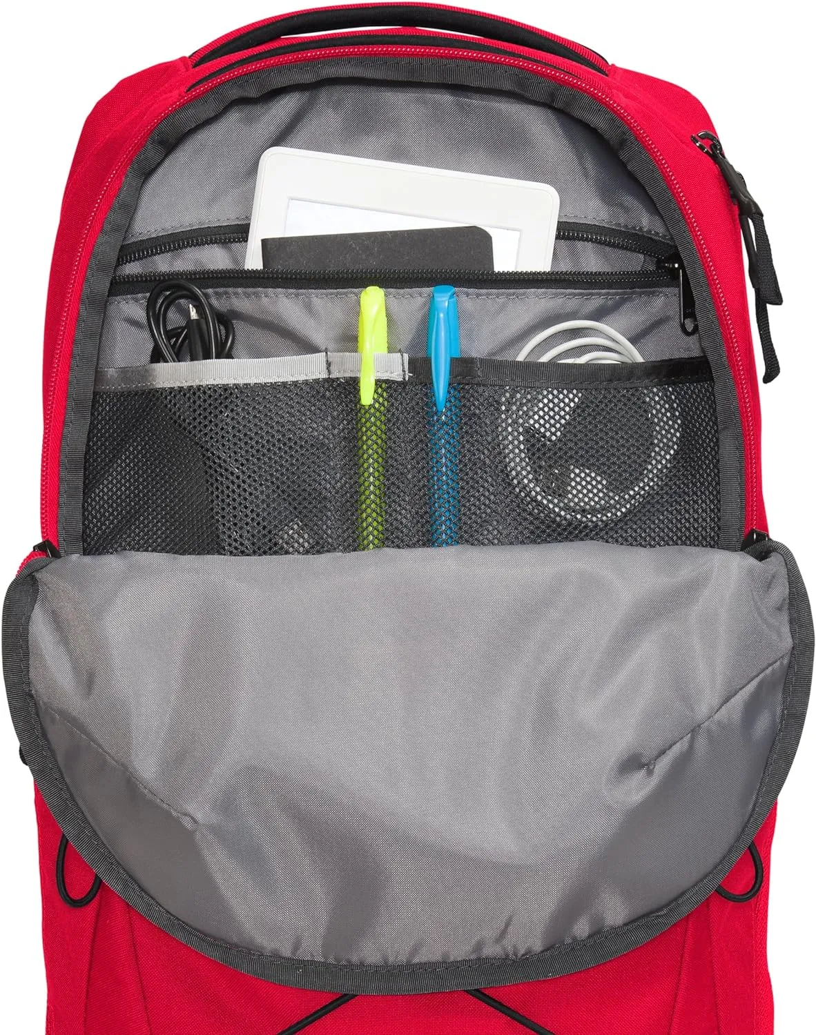 The North Face Jester Everyday Laptop Backpack