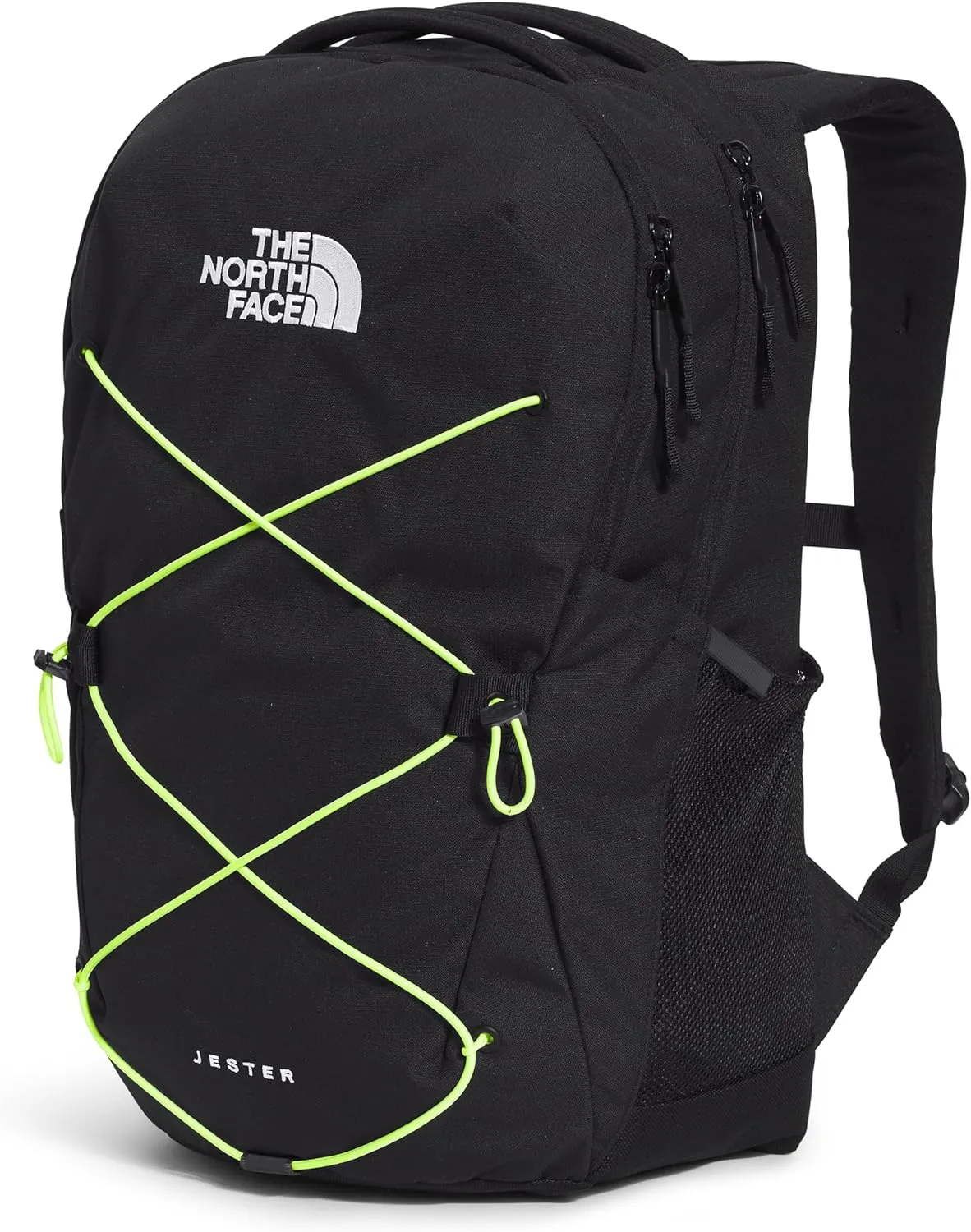The North Face Jester Everyday Laptop Backpack