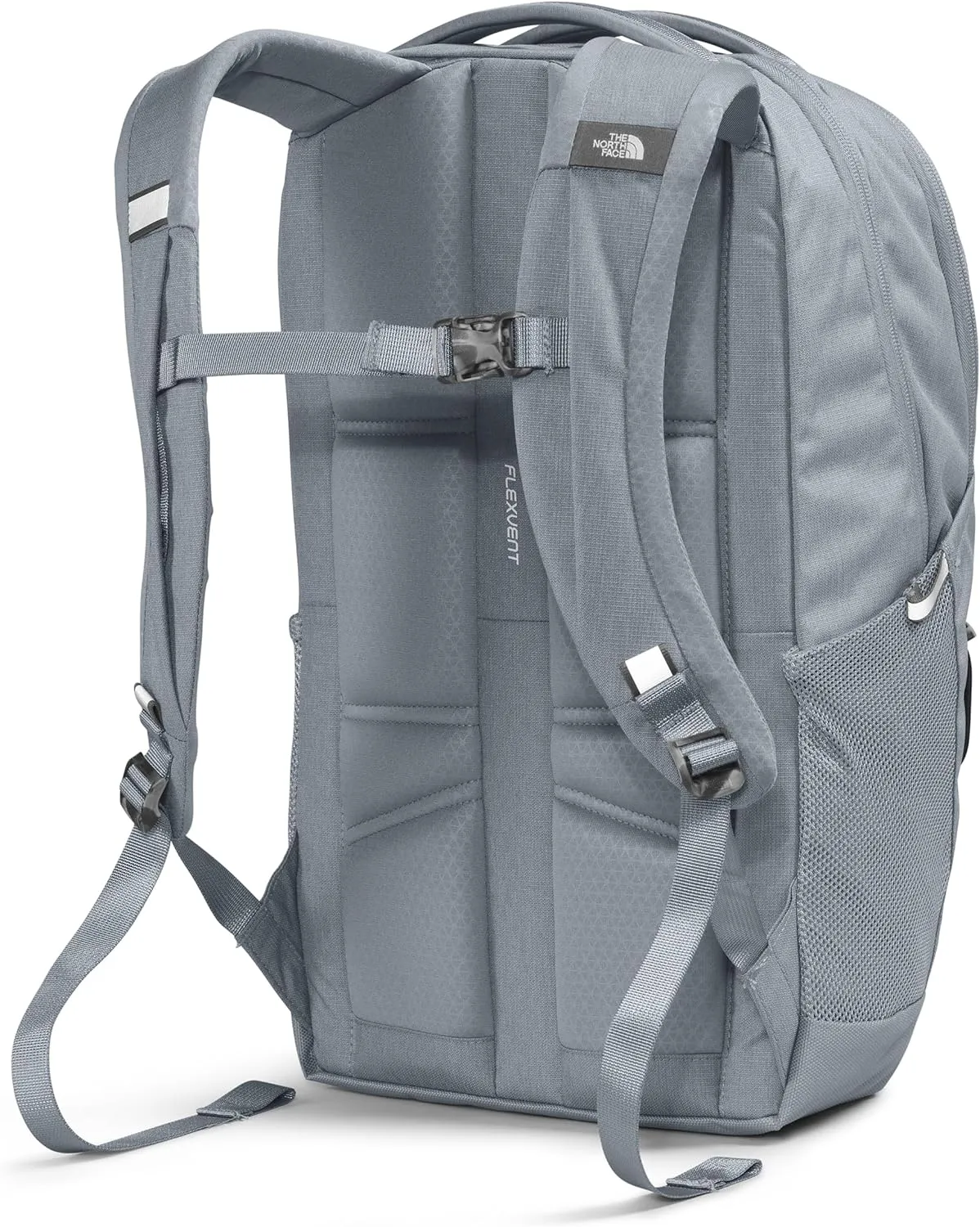 The North Face Jester Everyday Laptop Backpack
