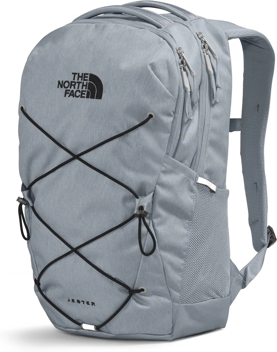 The North Face Jester Everyday Laptop Backpack