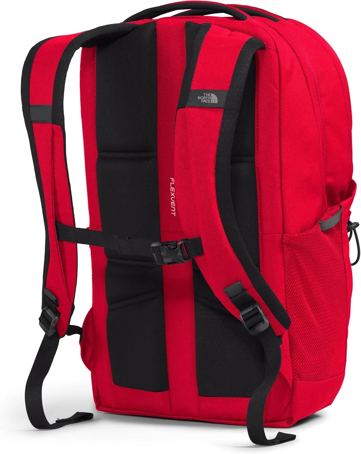 The North Face Jester Everyday Laptop Backpack