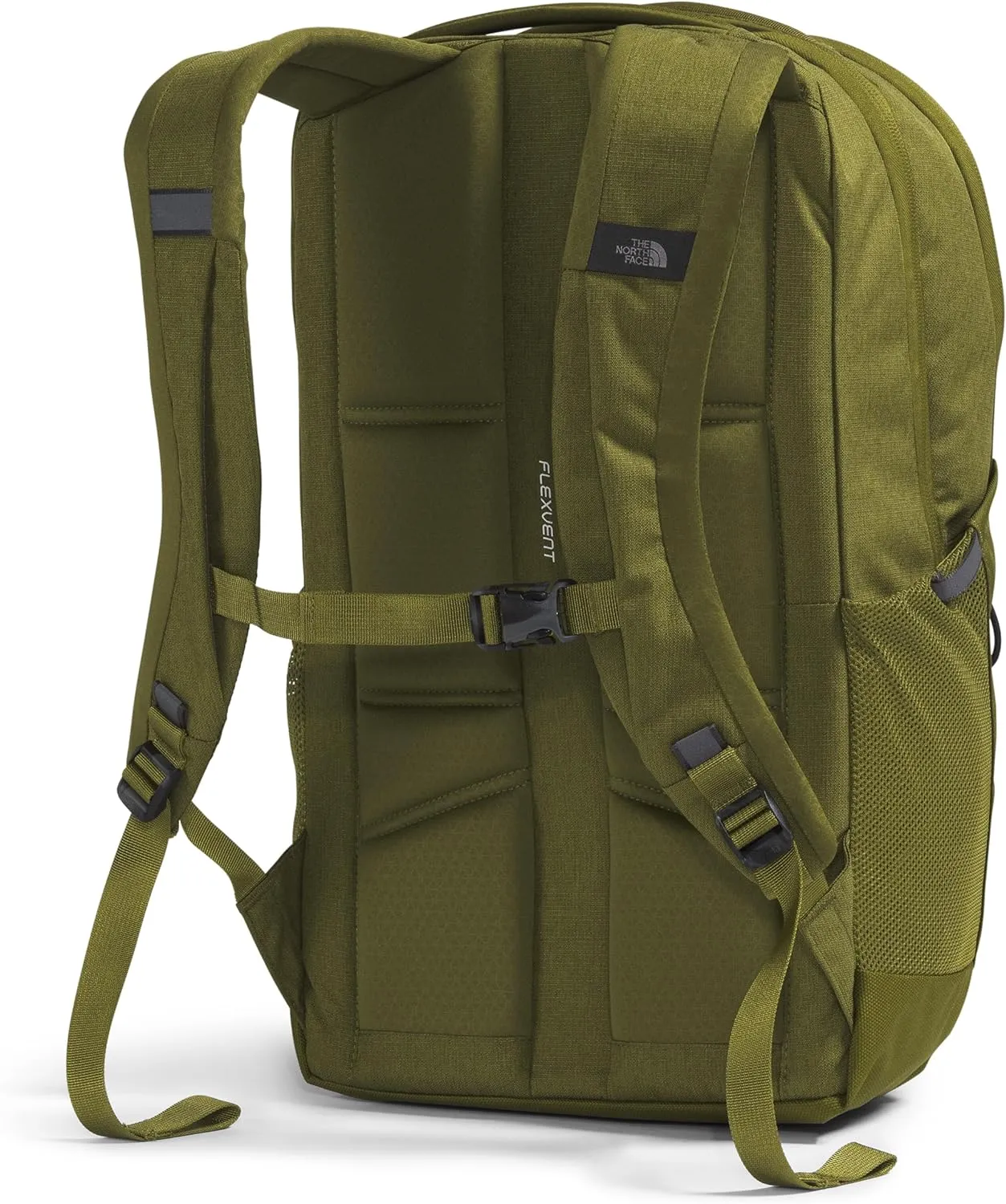 The North Face Jester Everyday Laptop Backpack