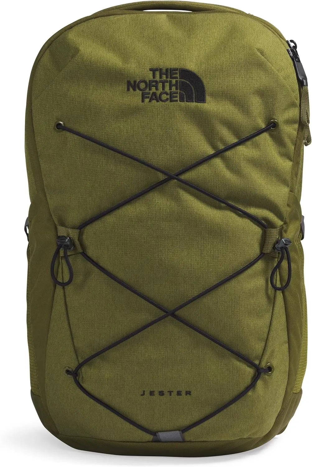 The North Face Jester Everyday Laptop Backpack