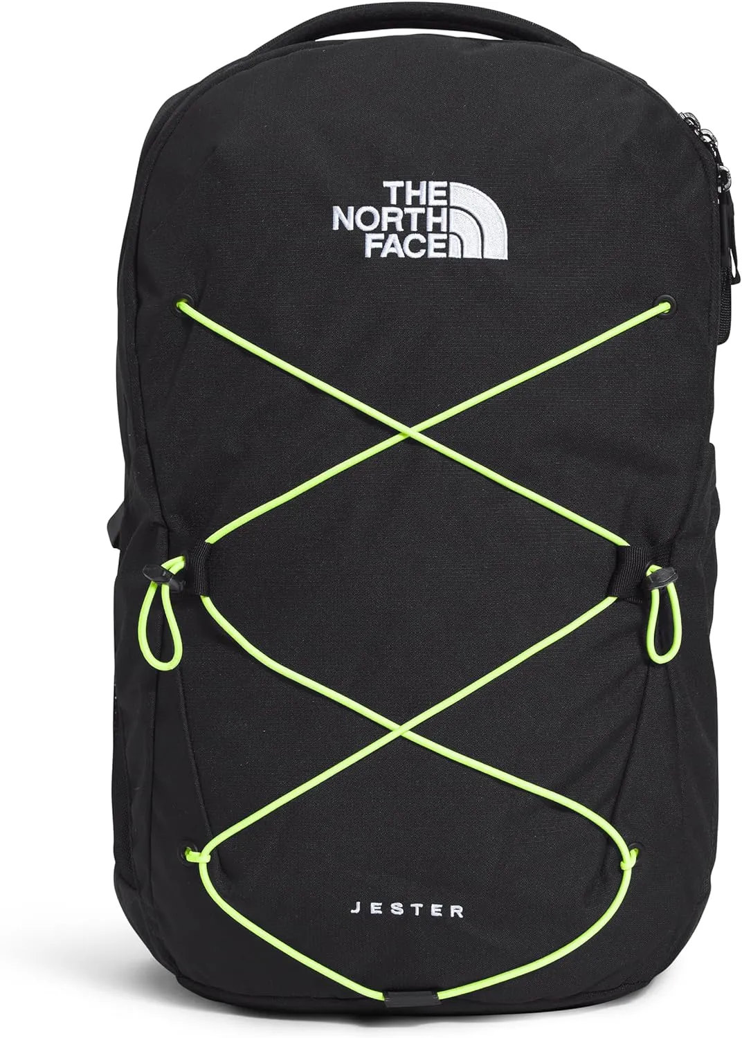 The North Face Jester Everyday Laptop Backpack