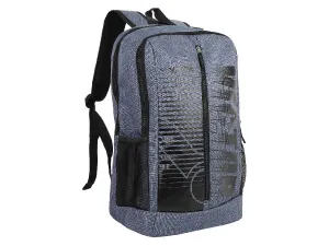 Victor BR6017-K Backpack [Steel Gray]