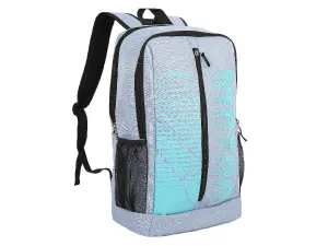Victor BR6017-M Backpack [Aquarius]