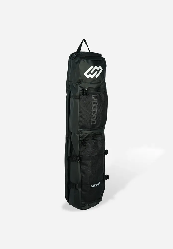 Voodoo Voyager Stickbag Licorice