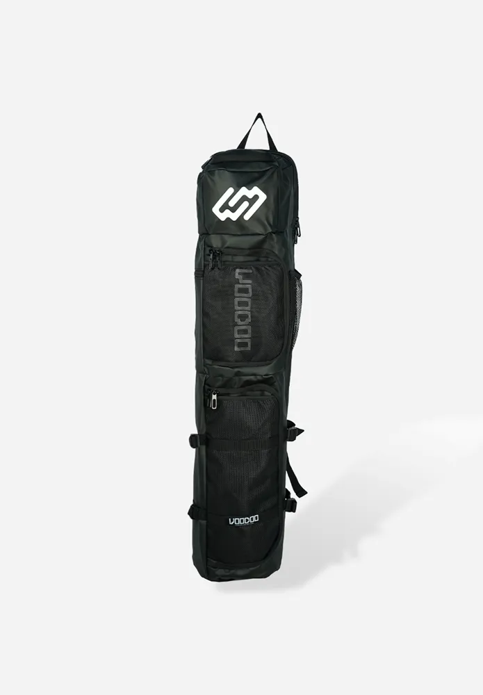 Voodoo Voyager Stickbag Licorice