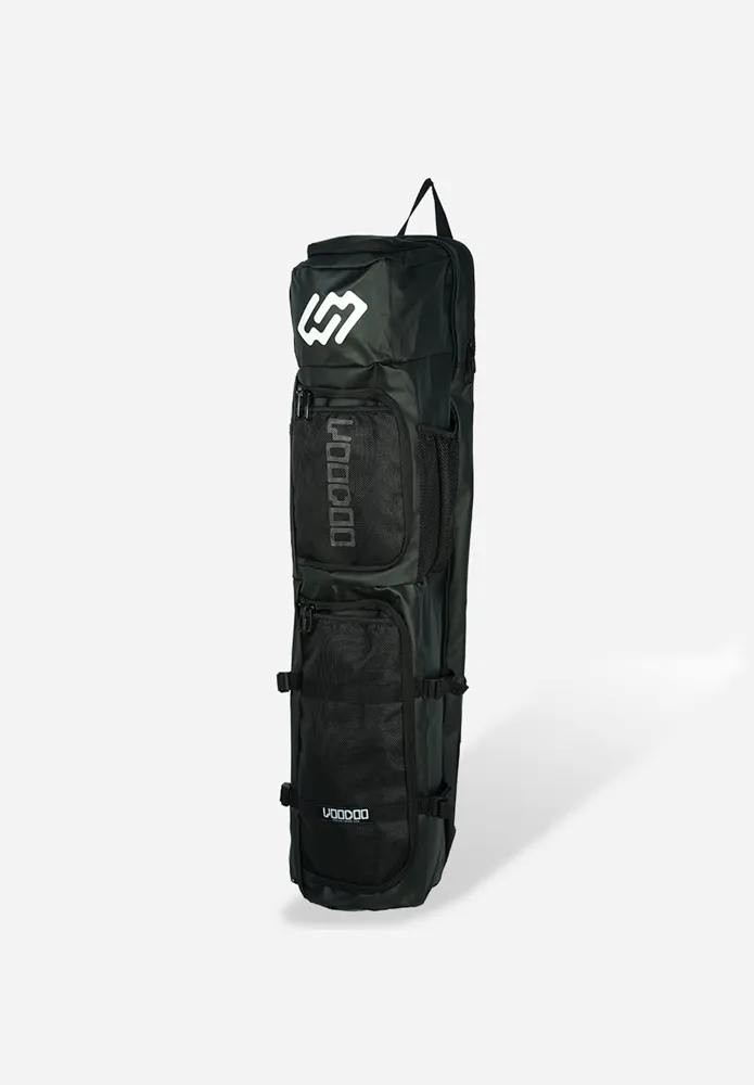 Voodoo Voyager Stickbag Licorice