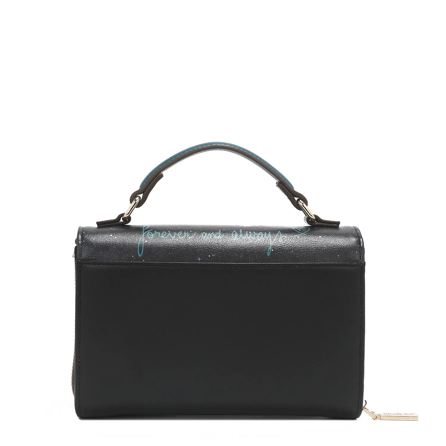 WILLOW HANDBAG WALLET