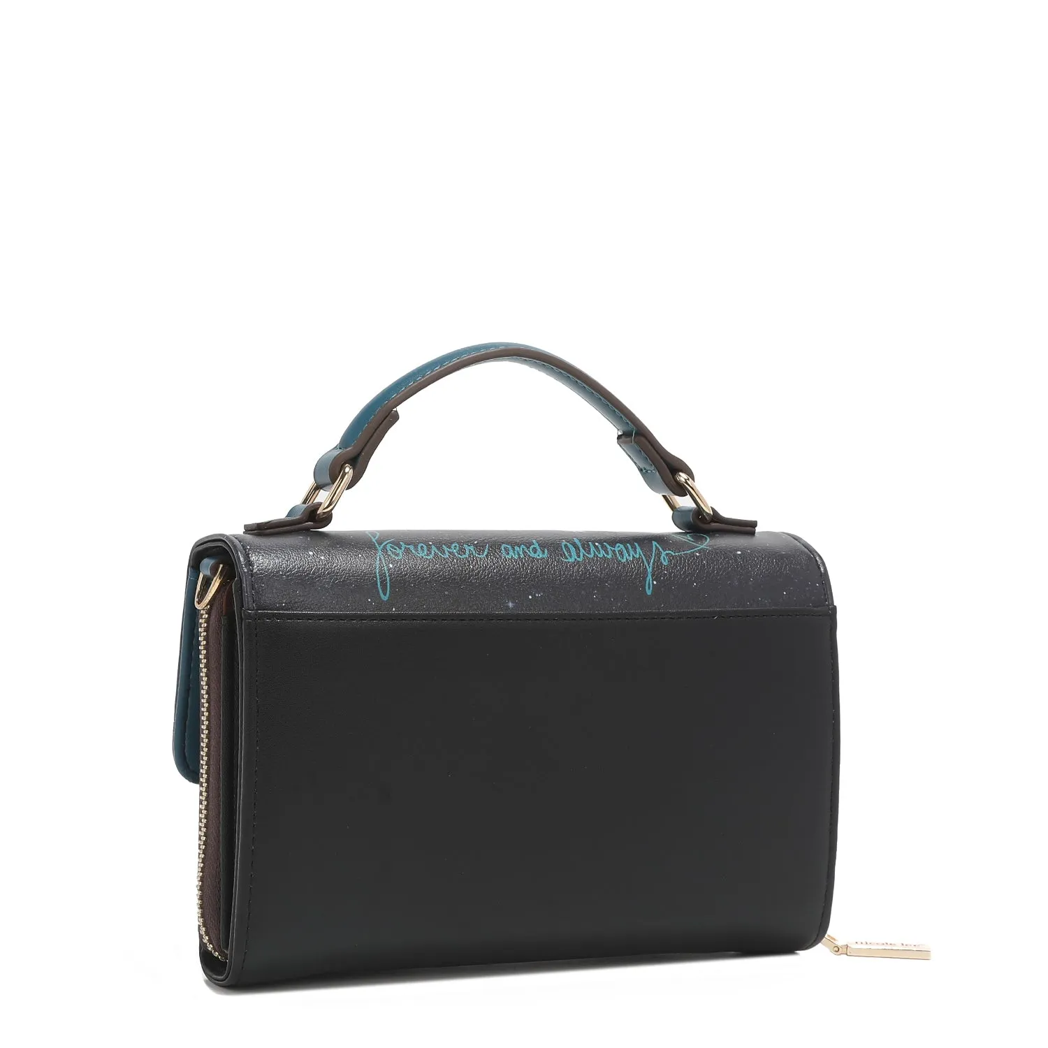 WILLOW HANDBAG WALLET