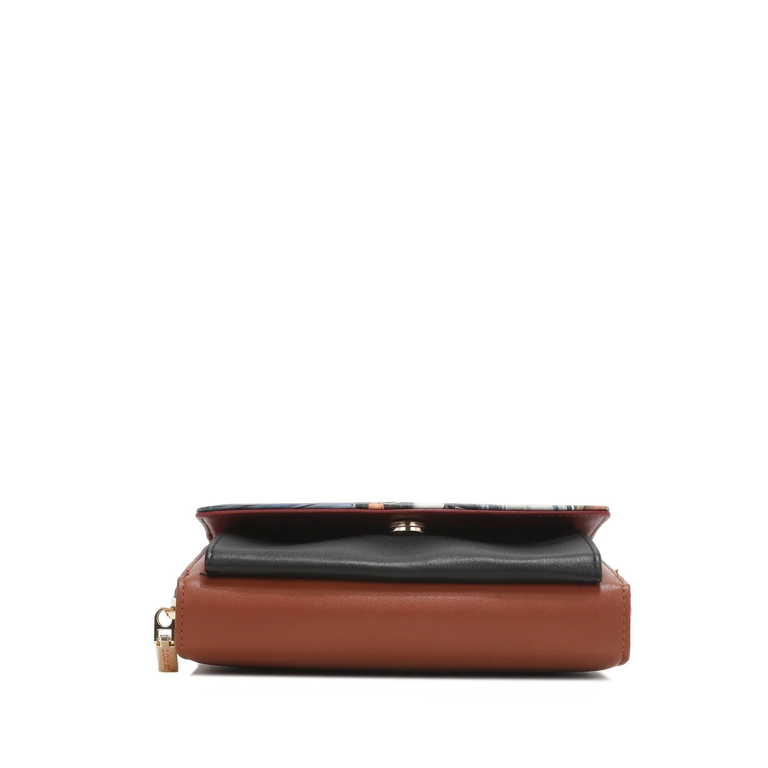 WILLOW HANDBAG WALLET